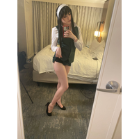 Office Lady Yor Selfies-16-VKfzSSeG.jpeg